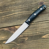 Нож Русич из стали VG-10